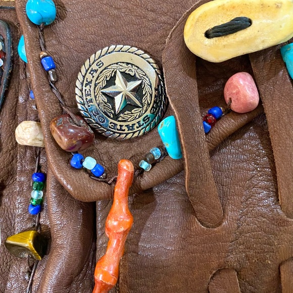 Medicine Belt - Picture 9 of 16